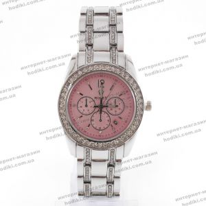 Наручные часы Rolex (код 24970)