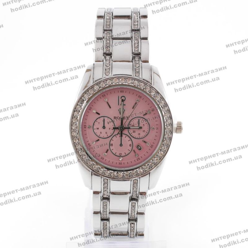 Наручний годинник Rolex (код 24970)