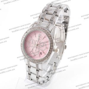 Наручний годинник Rolex (код 24970)