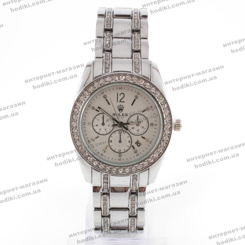 Наручний годинник Rolex (код 24971)