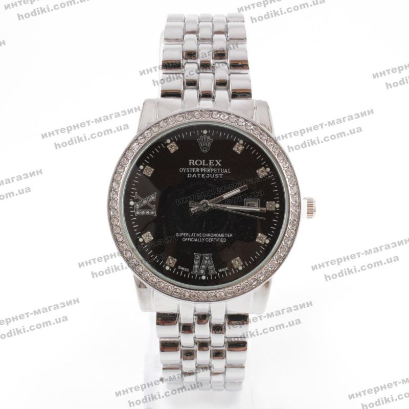Наручний годинник Rolex (код 24974)