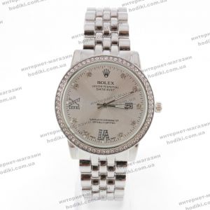 Наручний годинник Rolex (код 24975)