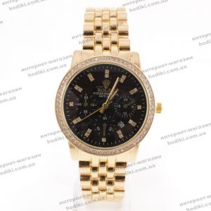 Наручний годинник Rolex (код 24978)