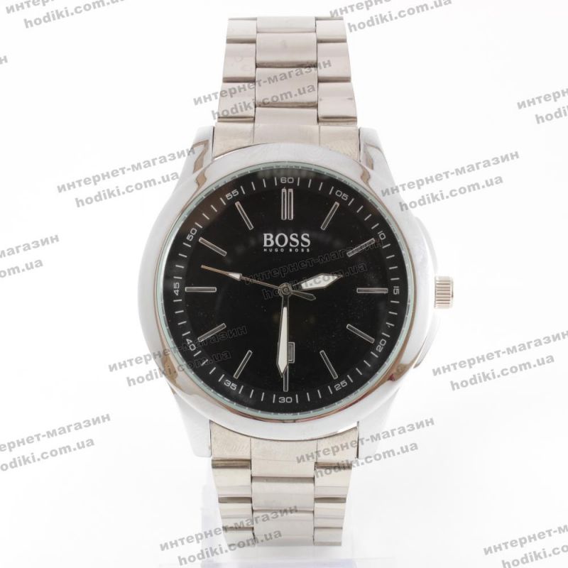 Наручний годинник Hugo Boss (код 24985)