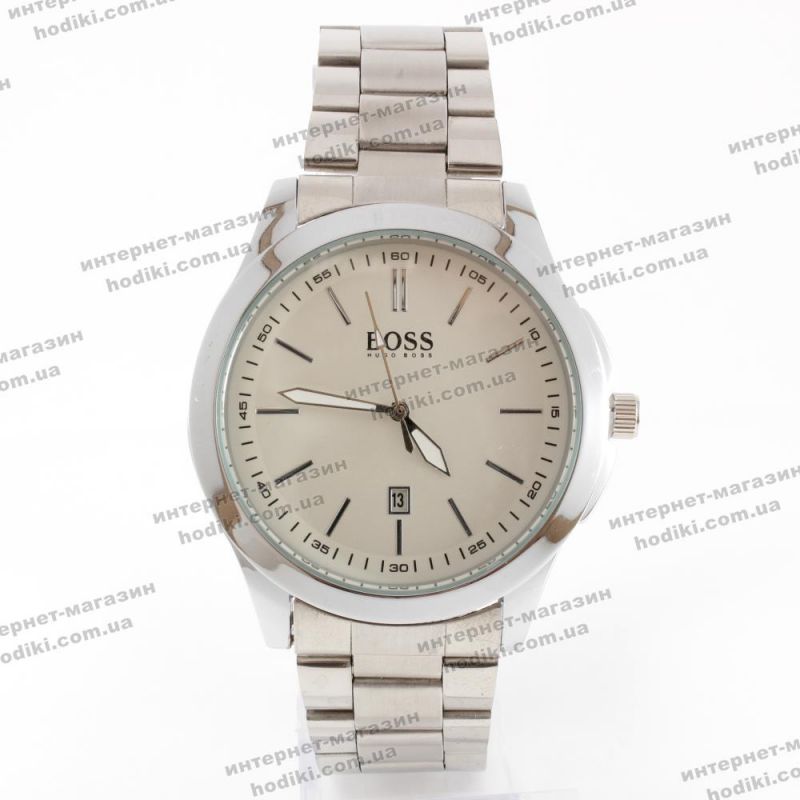 Наручний годинник Hugo Boss (код 24986)