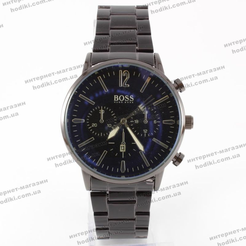 Наручний годинник Hugo Boss (код 24992)