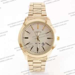 Наручний годинник Kasio (код 24993)