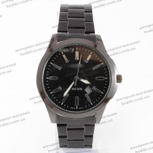 Наручные часы Kasio (код 24997)