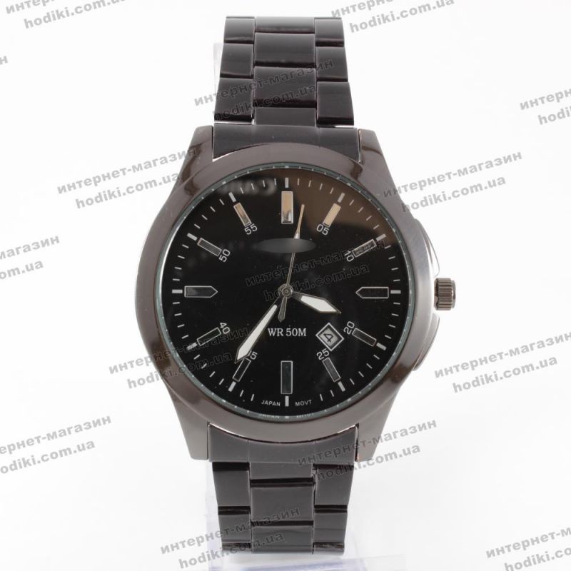 Наручные часы Kasio (код 24997)