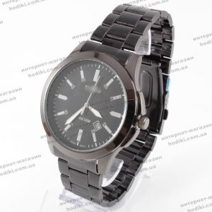 Наручные часы Kasio (код 24997)