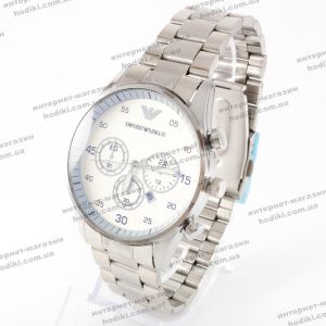 Наручные часы Emporio Armani  (код 25001)