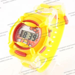 Наручний годинник Кошечки (код 25028)