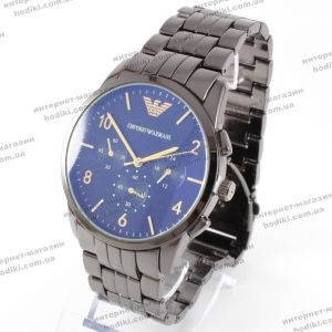 Наручные часы Emporio Armani  (код 25036)