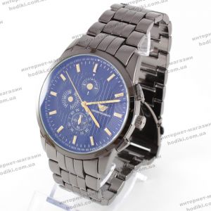 Наручний годинник Emporio Armani (код 25040)