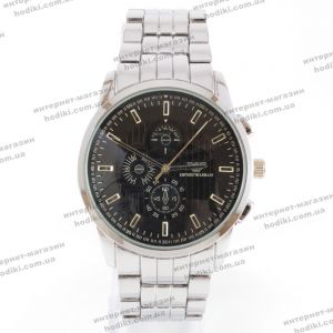 Наручные часы Emporio Armani  (код 25041)
