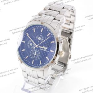 Наручные часы Emporio Armani  (код 25041)