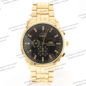 Наручные часы Emporio Armani  (код 25042)