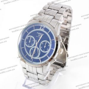 Наручные часы Tissot (код 25045)