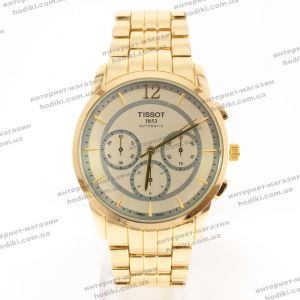 Наручные часы Tissot (код 25047)