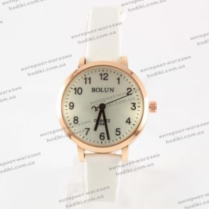 Наручные часы Bolun (код 25051)