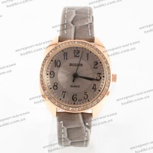 Наручные часы Bolun (код 25074)