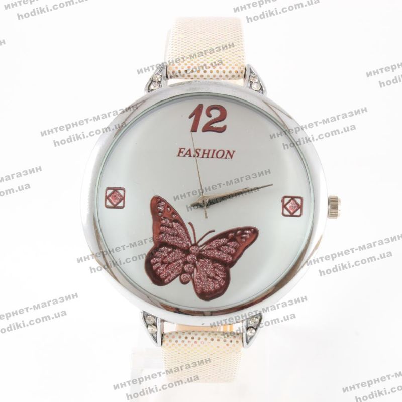 Наручные часы Fashion (код 25085)