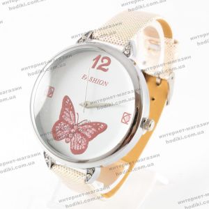 Наручний годинник Fashion (код 25085)