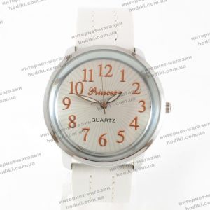 Наручний годинник Princess (код 25086)