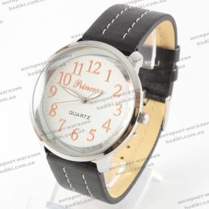 Наручные часы Princess (код 25087)
