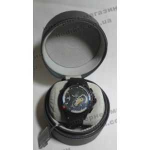 Наручний годинник Tug Hauar (код 2503)