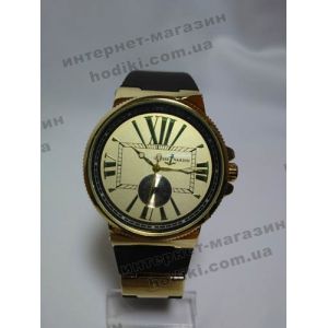 Наручные часы Ulysse Nardin (код 2546)
