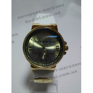 Наручний годинник Ulysse Nardin (код 2548)