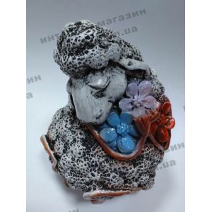 Копилка Овечка (код 2565)