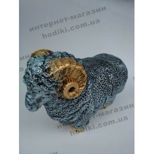Скарбничка Баранець (код 2571)