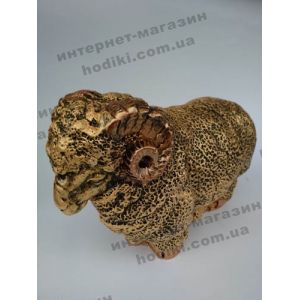 Скарбничка Баранець (код 2571)