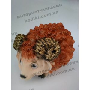 Копилка Барашек (код 2572)