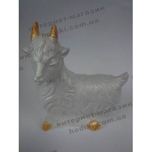 Копилка Козлик (код 2573)