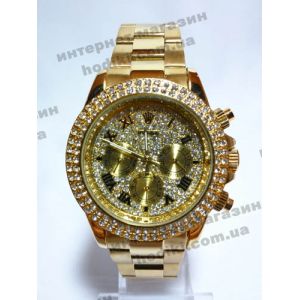 Наручные часы Rolex (код 2585)