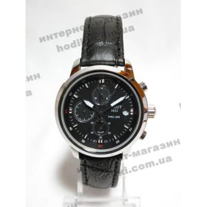 Наручные часы Tissot Chronometer (код 2587)
