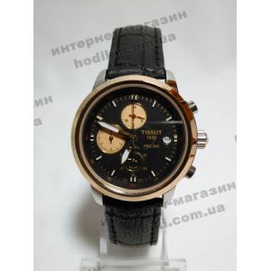 Наручные часы Tissot Chronometer (код 2587)