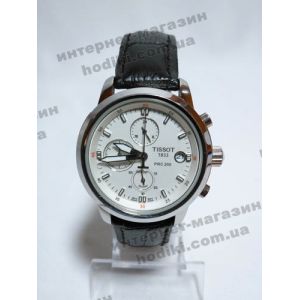 Наручные часы Tissot Chronometer (код 2587)