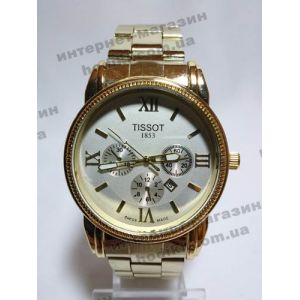 Наручний годинник Tissot (код 2589)