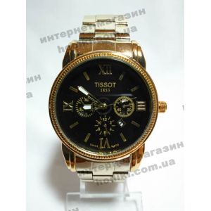 Наручний годинник Tissot (код 2589)
