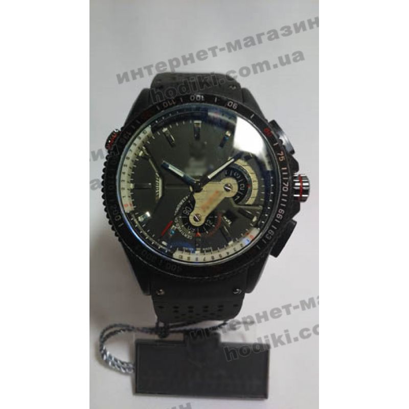 Наручные часы Tug Hauar (код 2503)