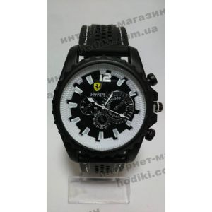 Наручные часы Ferrari (код 2523)