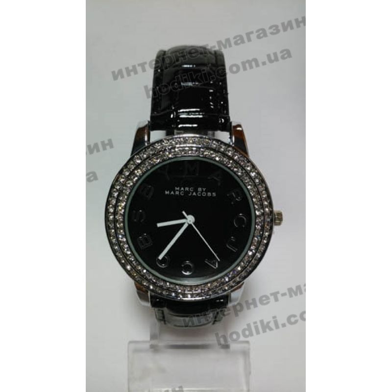 Наручные часы Marc by Marc Jacobs (код 2532)
