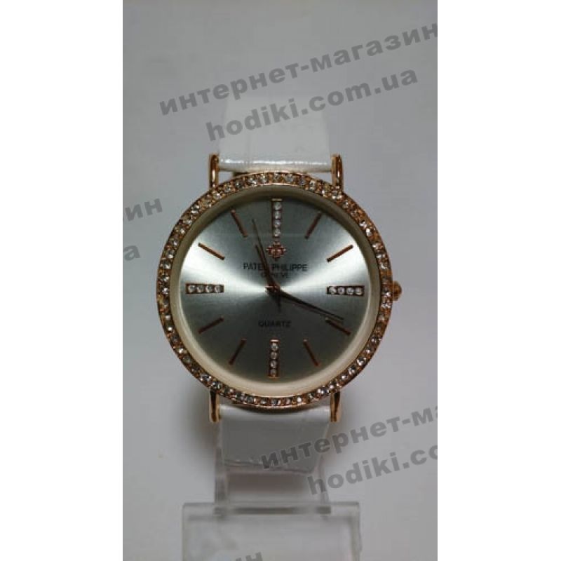 Наручные часы Patek Philippe (код 2534)