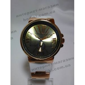 Наручные часы Ulysse Nardin (код 2546)