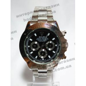 Наручные часы Rolex (код 2581)