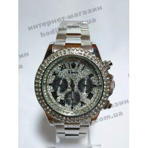 Наручные часы Rolex (код 2585)